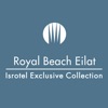 Royal Beach Eilat