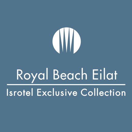 Royal Beach Eilat