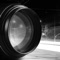 *** All-in-one editing app for black-and-white photo