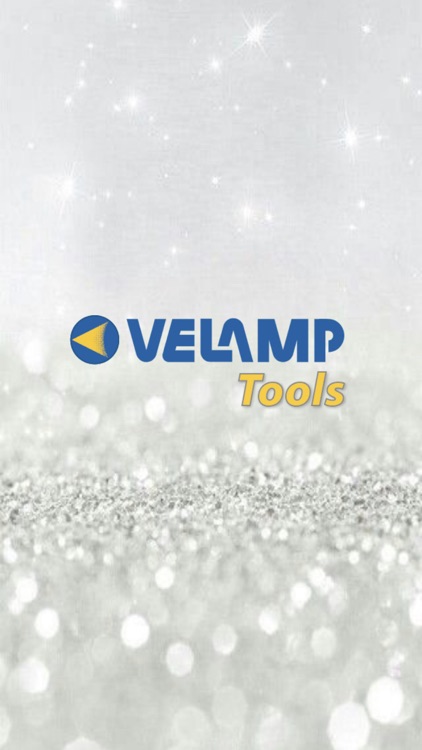 Velamp tools