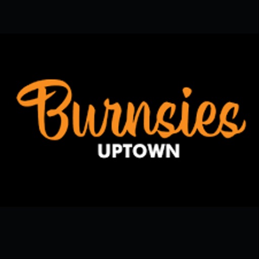 Burnsies Uptown