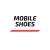 Mobile Shoes