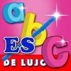 ABC MÁGICO Conexiónes De Lujo