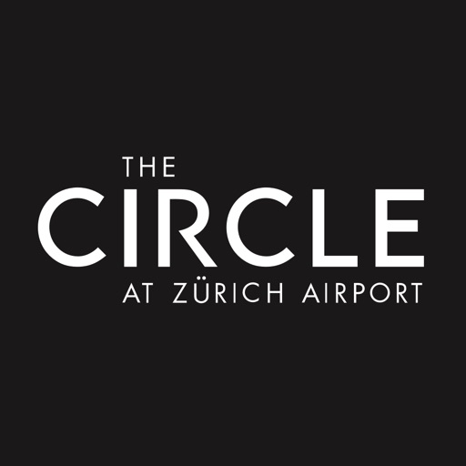 The Circle - Flughafen Zürich