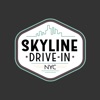Skyline Drive In