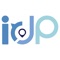 The IDP application is a tool that allows a Sales Rep to schedule a meeting, with an existing or new client