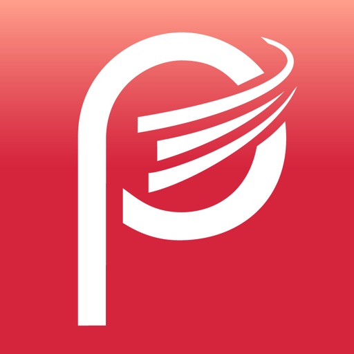 Prepware Instrument Pilot iOS App