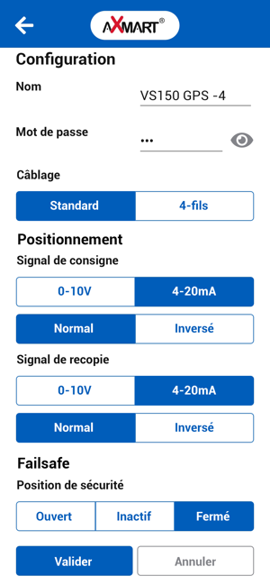 Axmart v3(圖2)-速報App