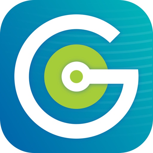 Geome.app