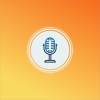 Онлайн Радио FM Pro sur PC