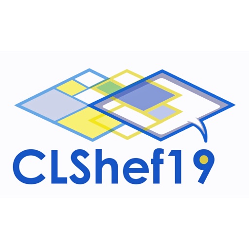 CLShef19