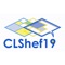 The 2019 Child Language Symposium (CLShef19) will be held at the University of Sheffield, UK on Thursday, 11th and Friday, 12th July 2019 (with a pre-conference workshop on pragmatic development and an evening welcome reception on Wednesday, 10th July)