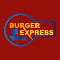Burger-Express pour PC