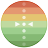Whisper - Volume Limiter
