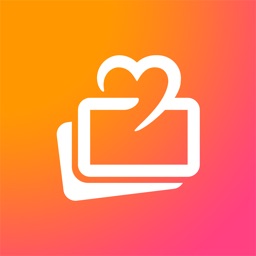 FidMe - Loyalty Cards & Deals Apple Watch App