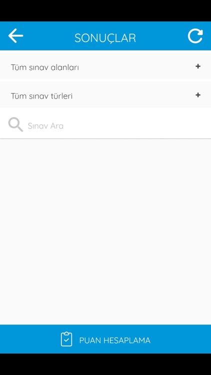 Yayın Denizi Eğitim screenshot-3