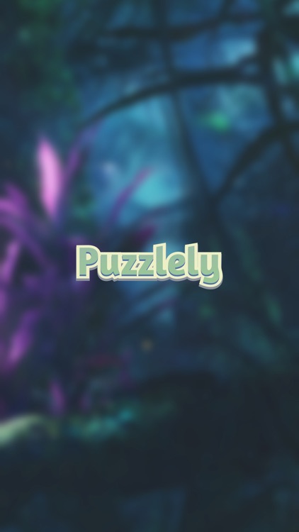 Puzzlely