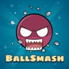 Ball Smash