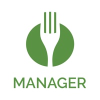 Contacter TheFork Manager Neo