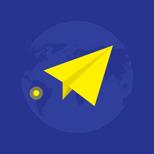 VPN Master - Best VPN Proxy