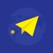 VPN Master is an ultra-fast, no log VPN that allows you to browse the web safely and privately