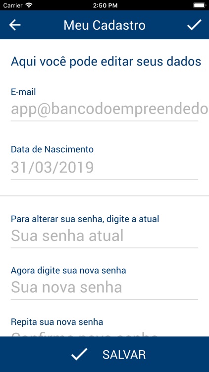 Banco do Empreendedor screenshot-4