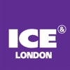 ICE London 2020