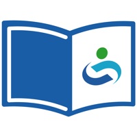 경상남도교육청 공공도서관 PC 용