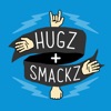 Hugz & Smackz