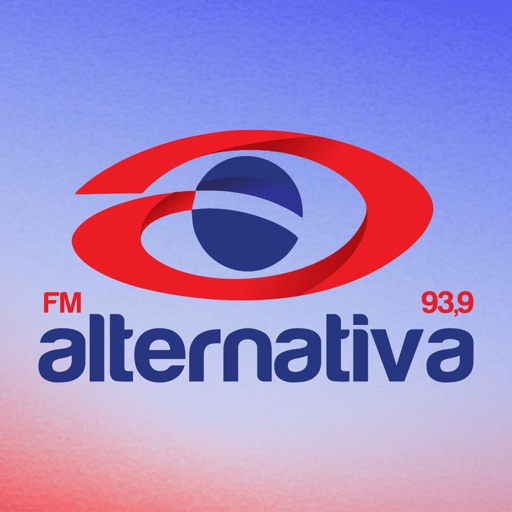 Alternativa FM 93,9