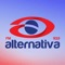 A Rádio Alternativa FM 93,9 é uma das maiores emissoras do interior de Minas Gerais