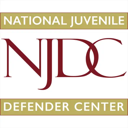 Juvenile Defense Resources Читы