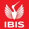 IBIS - Smart Marble