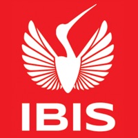 IBIS - Smart Marble pour PC