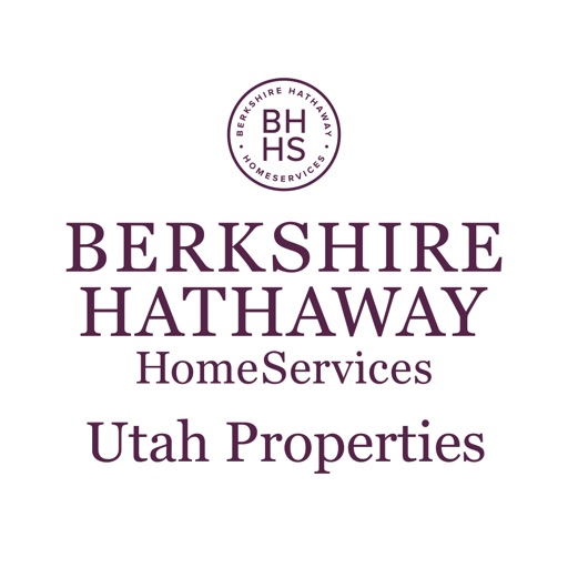 BHHS Utah Home Search