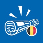 Top 22 News Apps Like Belgium News - België Kranten - Best Alternatives