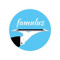 Famulus pour PC