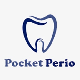 PocketPerio