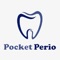 PocketPerio is aimed to enhance the accuracy and consistency of periodontal diagnosis according to the 2017 Classification of Periodontal and Peri-implant Diseases and Conditions proposed by the American Academy of Periodontology (AAP) and the European Federation of Periodontology (EFP)