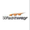 Westway Parent STA