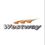 Westway Parent STA