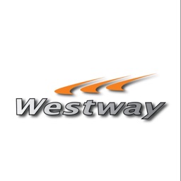 Westway Parent STA