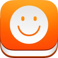 iMoodJournal - Journal, humeur sur PC