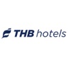 THB Hotels