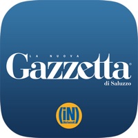 La Nuova Gazzetta di Saluzzo pour PC