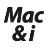 Mac & i |Magazin rund um Apple - Heise Medien GmbH & Co. KG
