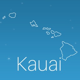 Kauai Travel by TripBucket