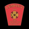 Lemont FPD