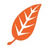 Harvest Life App