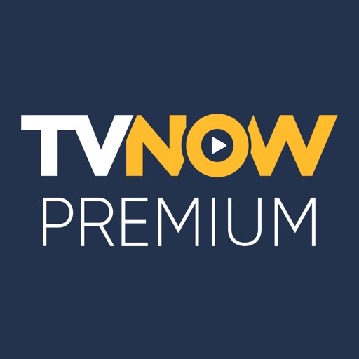 Rtl2 Live Stream Legal Auf Pc Tablet Und Smartphone Schauen